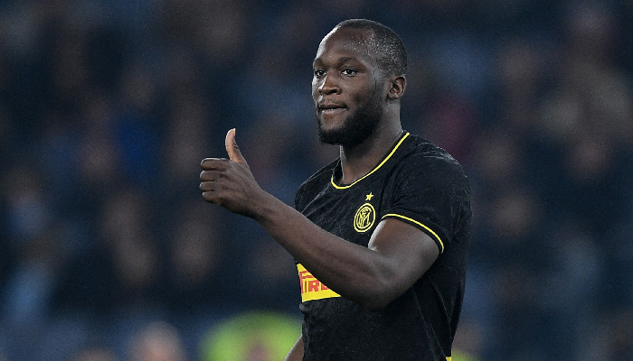Lukaku2002